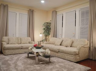 7126 Carroll Ave APT 1, Takoma Park, MD 20912