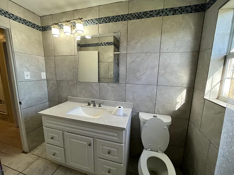 3111 Aberdeen Ave — Photo 9