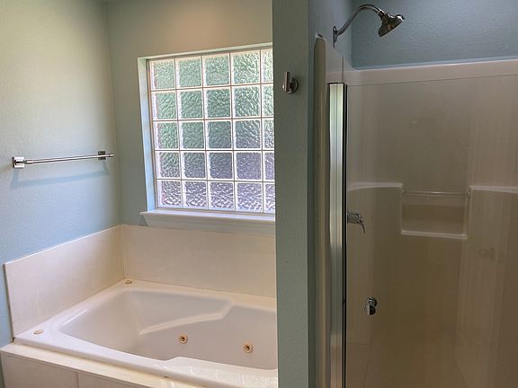 4th image of 3480 Sweetgum Ln