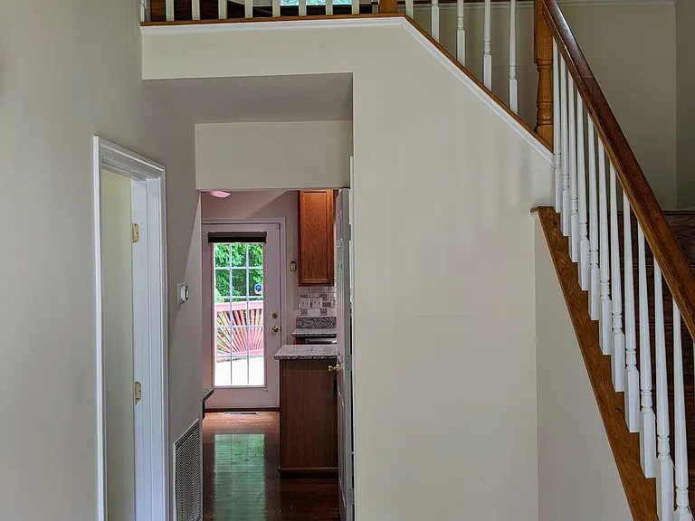 5569 Assateague Pl — Photo 7