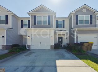106 Regis Way, Richmond Hill, GA 31324