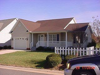 1st image of 316 Meadowview Ln