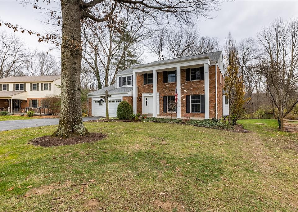 1st image of 2784 Caledon Ln