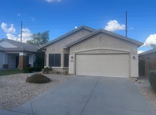 8770 W Shaw Butte Dr, Peoria, AZ 85345
