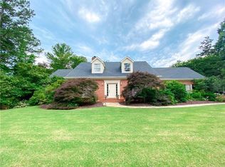 2607 Harvest Dr SE, Conyers, GA 30013