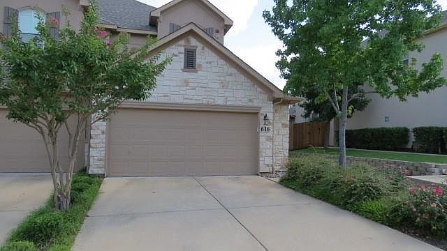 1st image of 616 Rosemead Dr