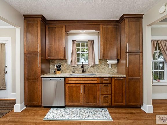 5th image of 1155 Jaritas Rd
