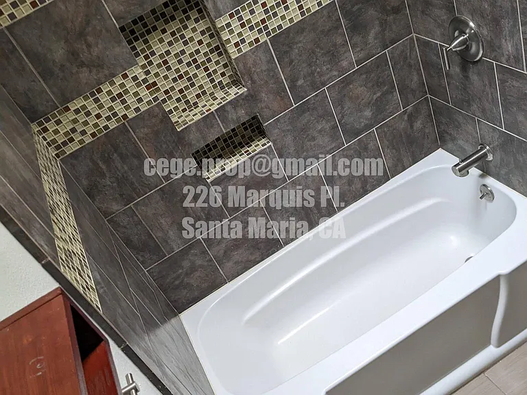 226 Marquis Pl — Photo 27