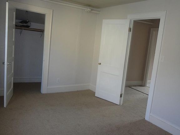 5th image of 133 W Government Ave #B