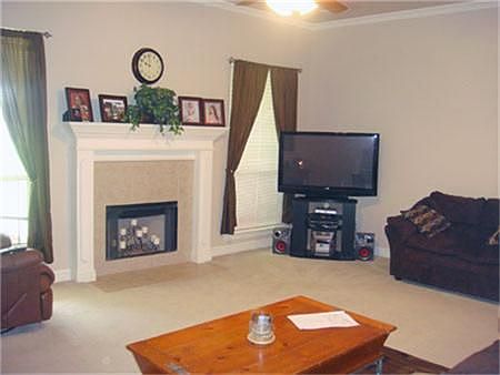 3rd image of 509 S 5th St