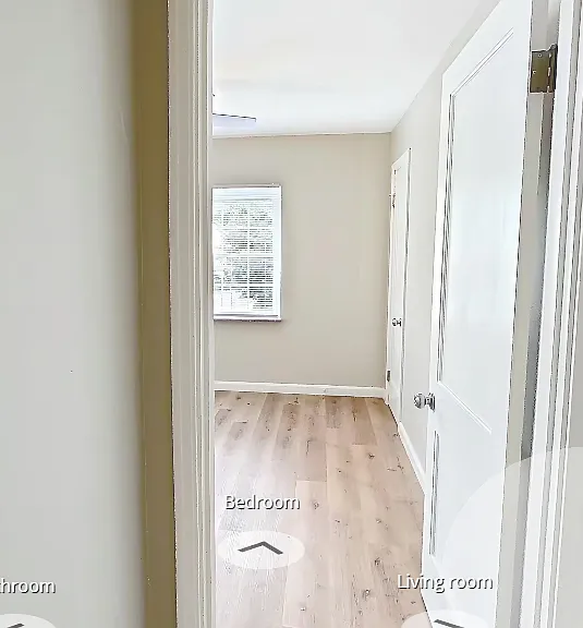 6426 Betts Ave — Photo 5