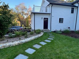 769 Watertown St #769, West Newton, MA 02465