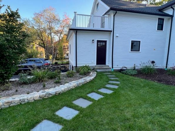 769 Watertown St #769
