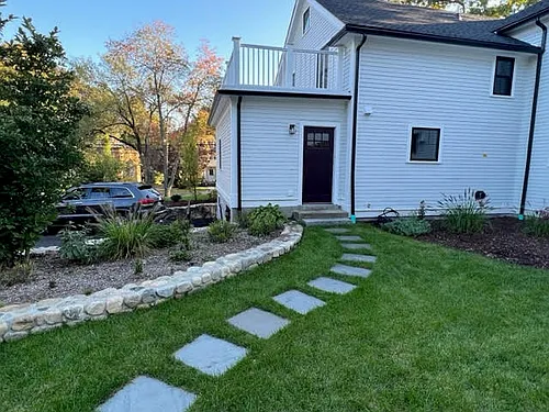 769 Watertown St #769 Photo 1