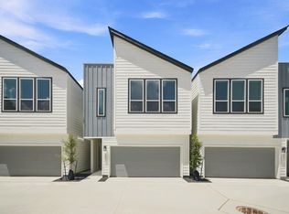 6053 Cebra St, Houston, TX 77091