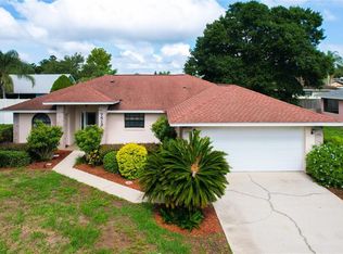 7412 Floral Cir E, Lakeland, FL 33810