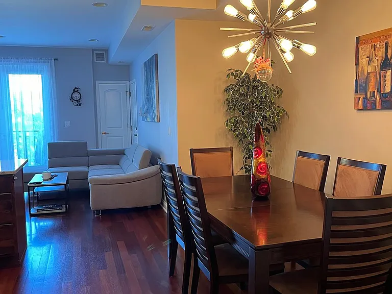 3016 N Harlem Ave #3N — Photo 18