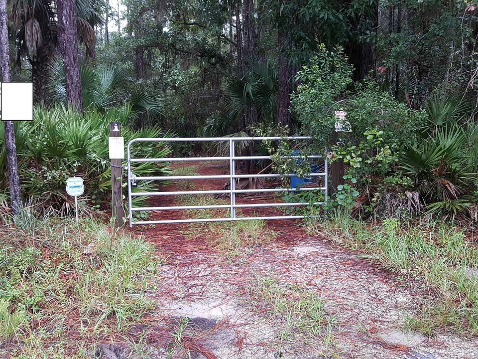 1st image of 1470 Deer Path Dr