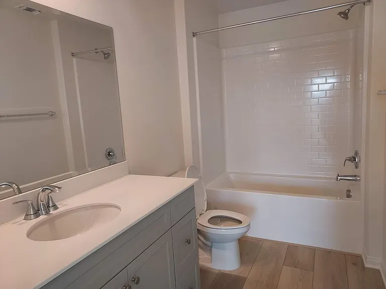 19532 Sunkissed Ridge Dr — Photo 16
