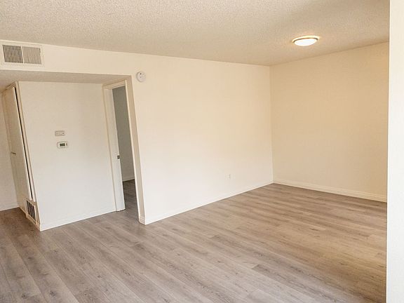 3rd image of 801 Paularino Ave APT B102