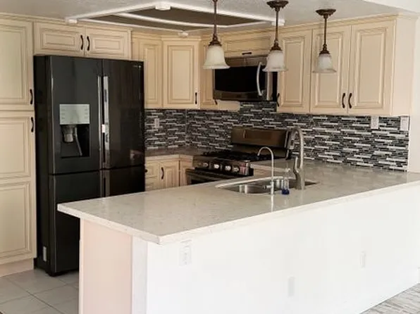 8167 Vineyard Ave Unit 117, Rancho Cucamonga, CA 91730