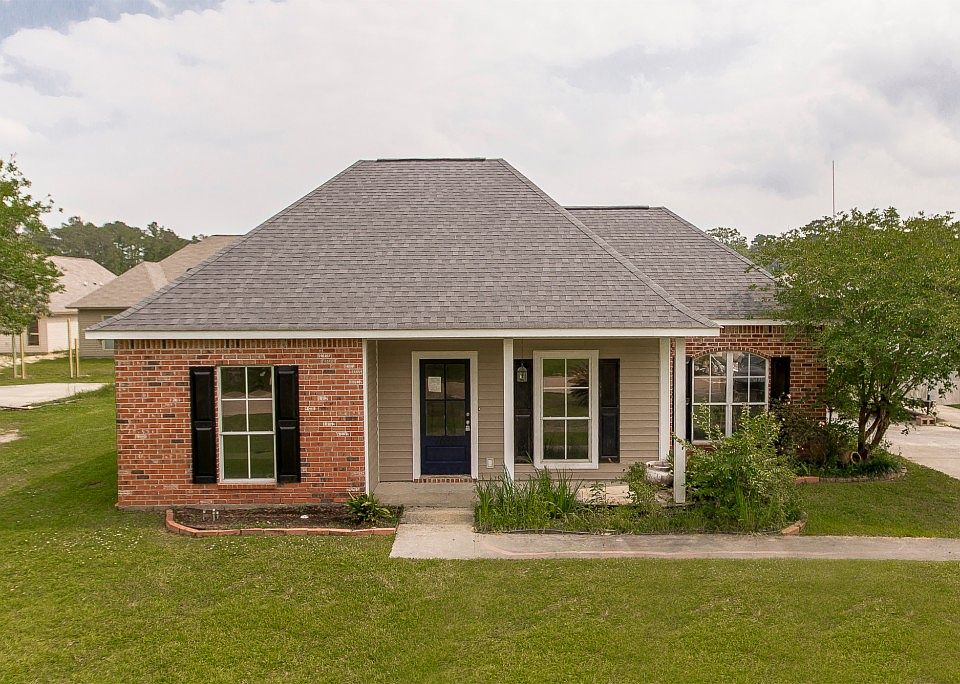 1st image of 7638 Elmwood Dr