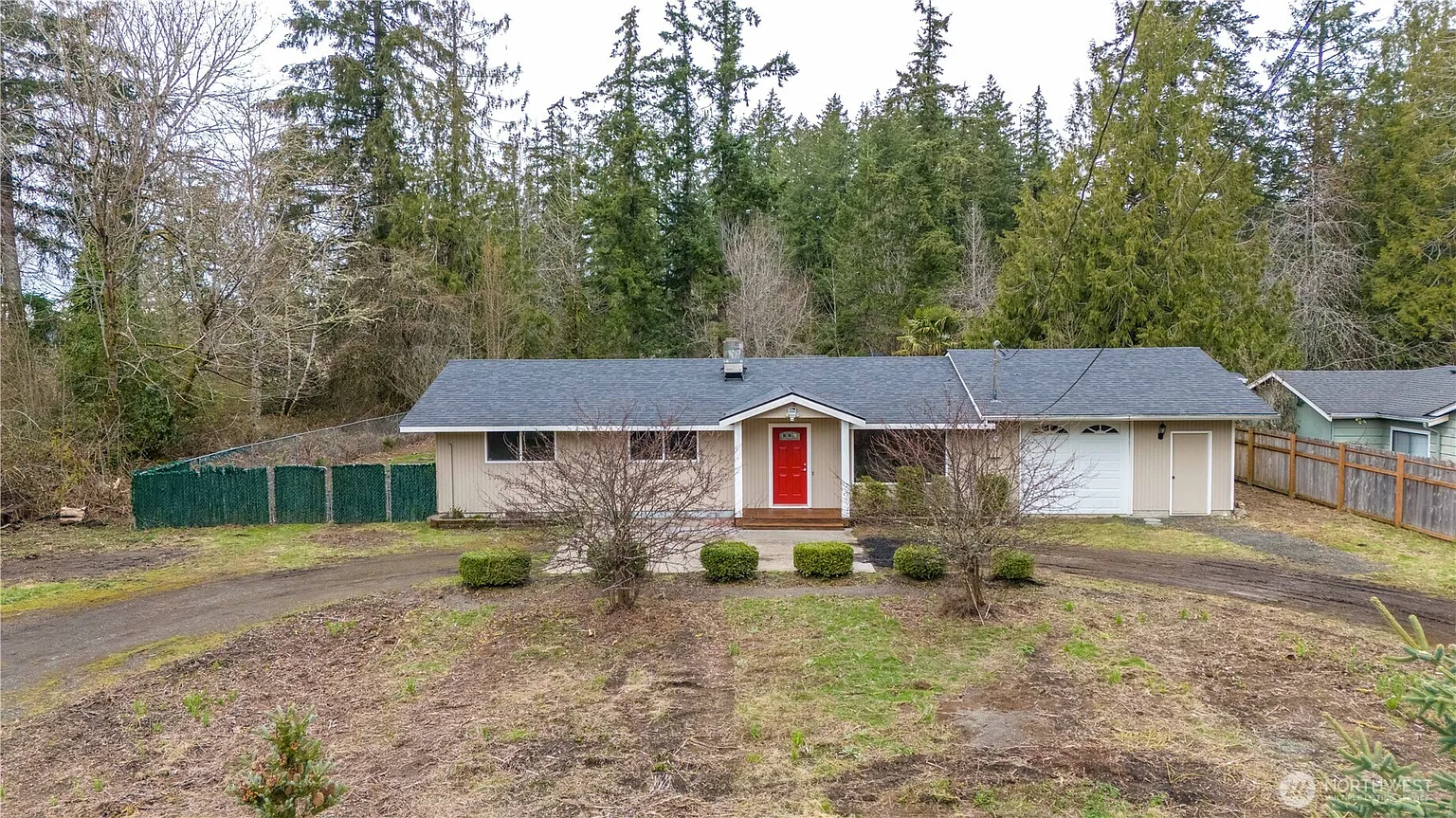 204 41st Avenue NE photo 1