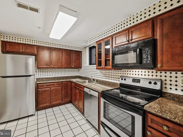 7203 Rockland Hills Dr Unit T01, Baltimore, MD 21209