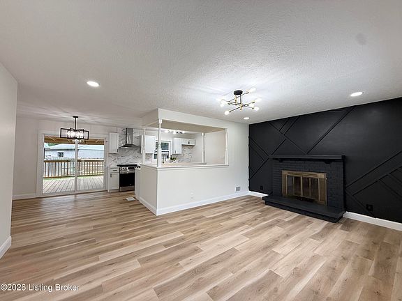 2nd image of 6308 Flintlock Cir