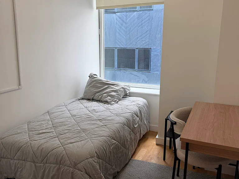 90 William St #11F — Photo 14