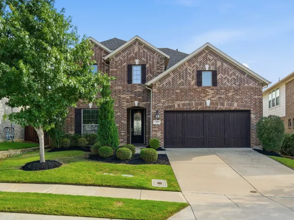7452 Reverchon Dr, Irving, TX 75063
