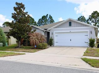 1141 Augustus Dr, Davenport, FL 33896