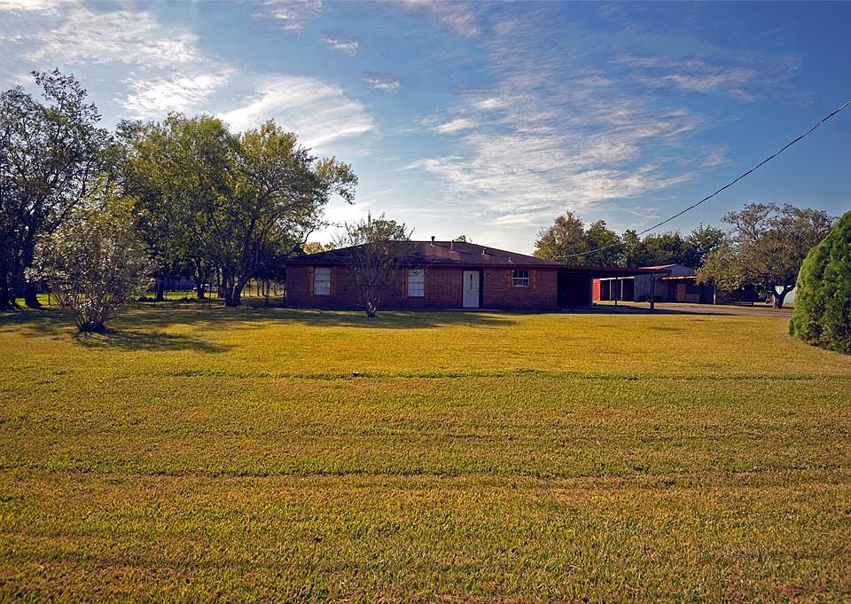 1st image of 6830 Amie Ln