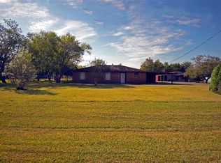 6830 Amie Ln, Pearland, TX 77584