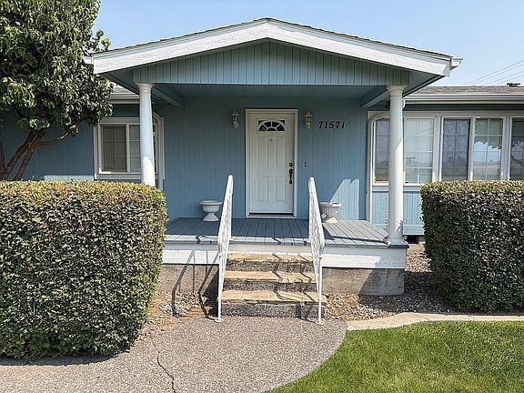 5th image of 71571 Angus Ave