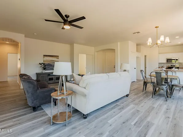 11570 W APACHE Street, Avondale, AZ 85323