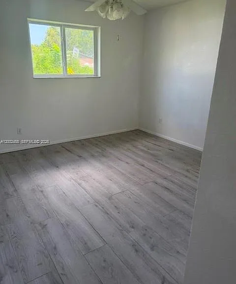 19920 SW 118th Pl — Photo 12