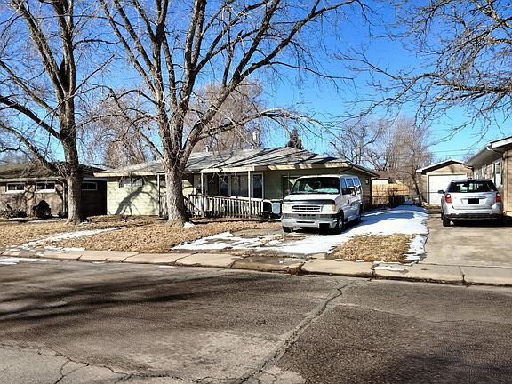 2nd image of 2543 15th Ave