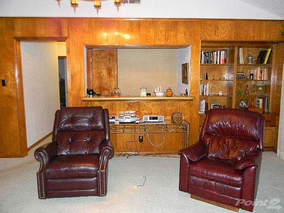 5th image of 11001 Coral Gables Ct