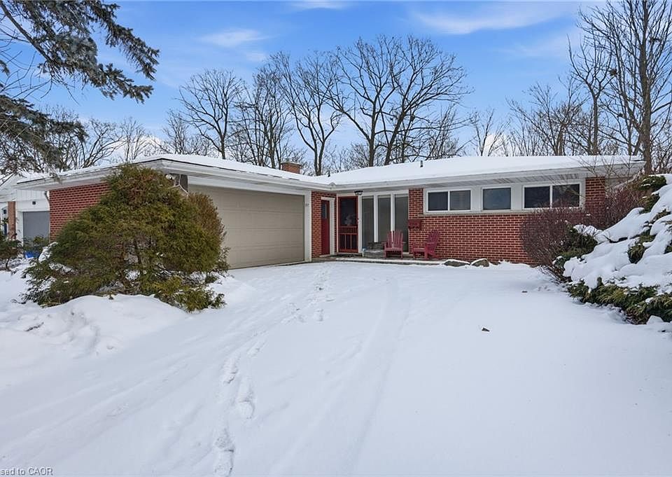 1st image of 97 Robinhood Dr