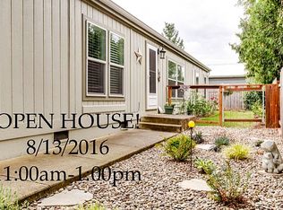 3352 Elmira Rd, Eugene, OR 97402