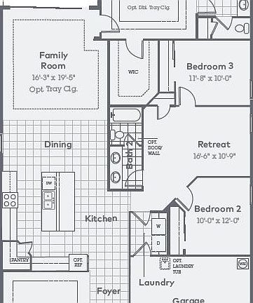 4th image of 13434 Newport Shores Dr #E4g9qh