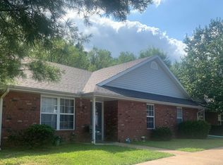 182-188 Shannon Valley Dr #182, Waynesville, MO 65583