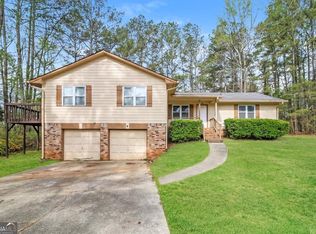 307 Hamilton Glenn #305, Stockbridge, GA 30281