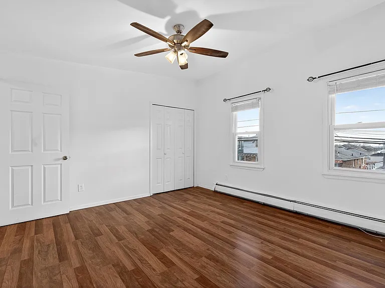 104 McAdoo Ave — Photo 11