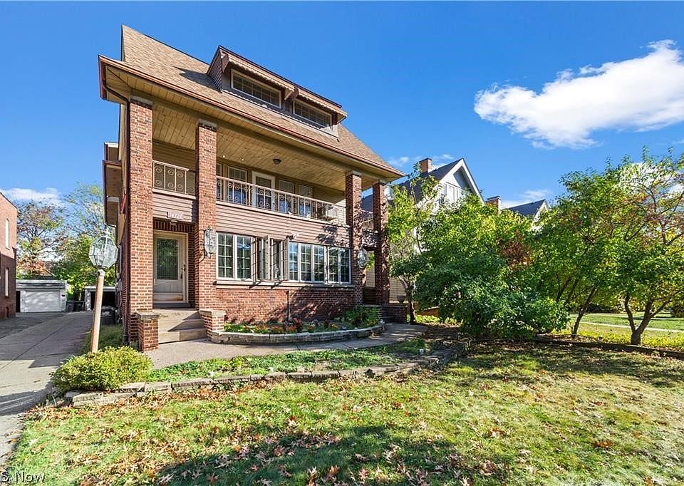 1st image of 14724 Clifton Blvd