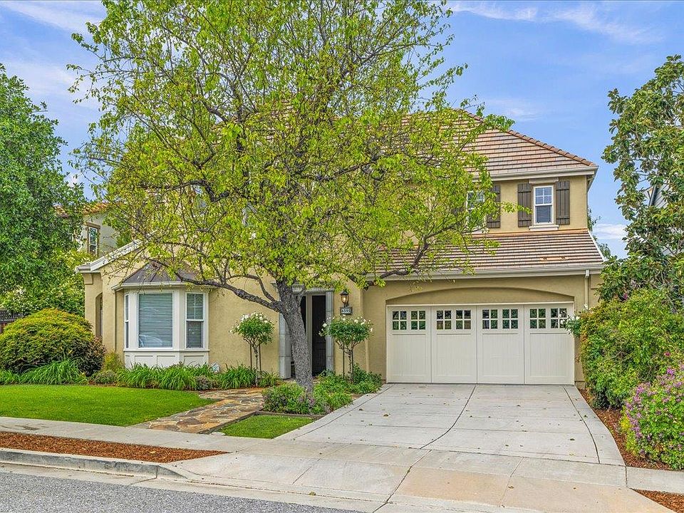 6595 McAbee Rd, San Jose, CA 95120 Zillow