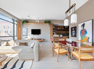 40 Mercer St APT 23, New York, NY 10013