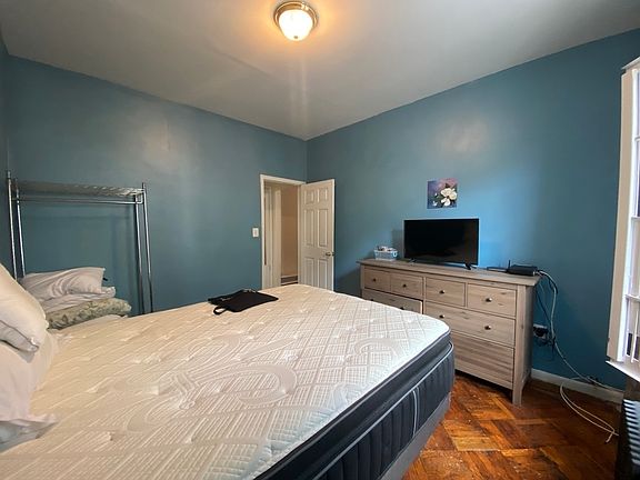 5th image of 802 Park Pl #B3