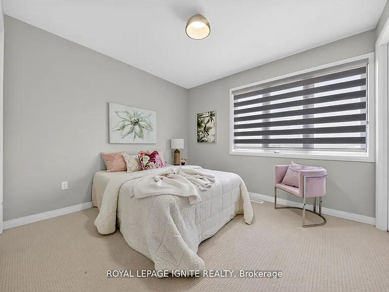 235 Port Darlington Rd — Photo 35